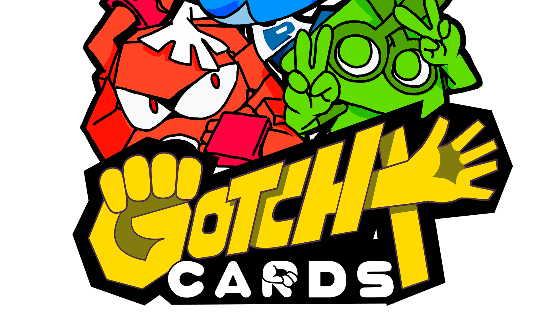 How To Play Cards With One Hand